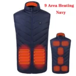 9-areas-heat-blue
