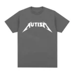 dark-grey