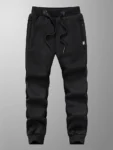 rib-hem-black