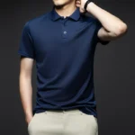 navy-blue