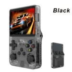 black-64gb-2