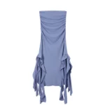light-blue