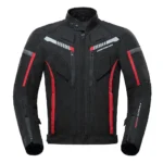 mc1009bk-jacket