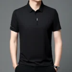 black-173