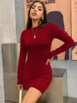 1557-claret