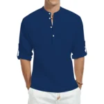 m21-dark-blue