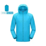 unisex-sky-blue