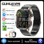 grey-steel-2a