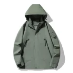 unisex-army-green
