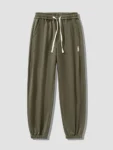 army-green