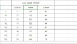 Adult Men Medieval Knight Warrior Costume Green Tunic Clothing Norman Chevalier Braid Pirate Saxon Top Shirt for Men