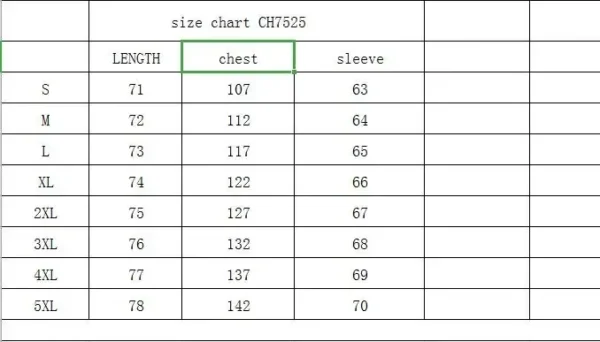 Adult Men Medieval Knight Warrior Costume Green Tunic Clothing Norman Chevalier Braid Pirate Saxon Top Shirt for Men