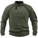 army-green