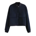 navy-blue