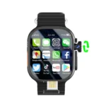 all-black
