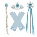 g-accessories