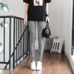 360houndstooth