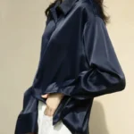 royal-blue