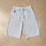 08-short-light-bule