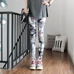 hk8004turkish-grey
