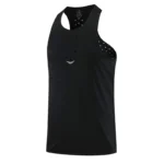 m-27-black