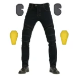 good-gear-black