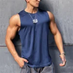 navy-blue
