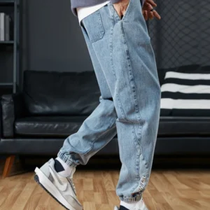 kf-S3e945a51df4e4dabb8ff0e8bda3396dfd
