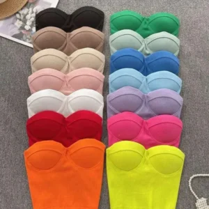 kf-S3f11d28ad6064d499ef62ce4fce68c7bG