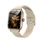 gold-khaki-2