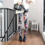 hk8005rednespaper