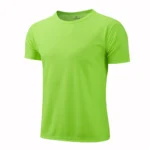 fluorescent-green