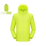 unisex-green