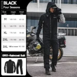 0901-black