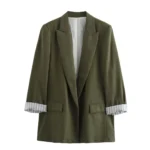 armygreen-200004889