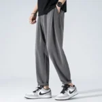 x238-dark-grey
