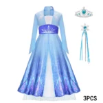 b-dress