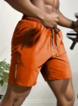 orange-color