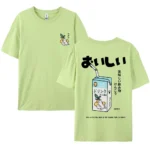 light-green