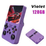violet128g