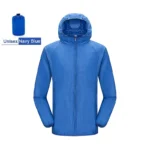 unisex-navy-blue