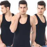 3pcs-01-hei