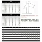 Summer Men Japanese Anime Kamado Tanjirou 3D Print Yukata Haori Jacket Women Japan Kamado Nezuko Cosplay Traditional Costume