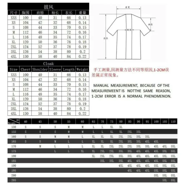 Summer Men Japanese Anime Kamado Tanjirou 3D Print Yukata Haori Jacket Women Japan Kamado Nezuko Cosplay Traditional Costume