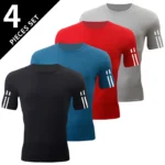 4pcs-det-dt