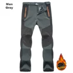 men-gray