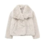 beige-white