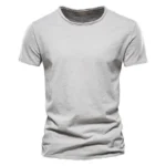 f038-o-grey