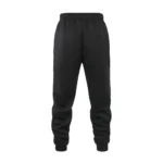 Mens Jogging Pants Sports Pants Fitness Running Trousers Solid Color Sweatpants Easy to Match Home Pants