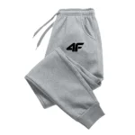 light-grey-black